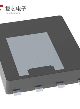 原厂正品NVMFSC1D6N06CL全新MOSFET N-CH 60V 35A/224A