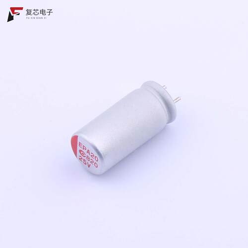 全新正品250AREP821M08A6E18L05P26|250AREP471M10A2E22L05T