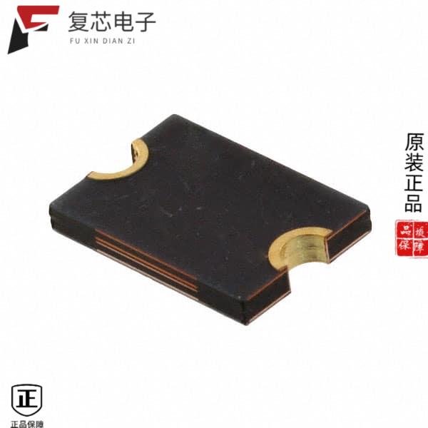 原厂正品MF-LSMF185/33X-2全新PTC RESET FUSE 33V 1.8