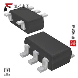 OPAMP R7全新IC VFB 原厂正品 CIRCUIT AD8065WARTZ