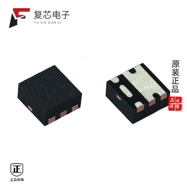 原厂正品SIA4265EDJ-T1-GE3全新P-  20-V (D-S) MOSFET