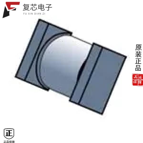 原厂正品JANS1N6172全新TVS DIODE 136.8VWM 245.7VC A