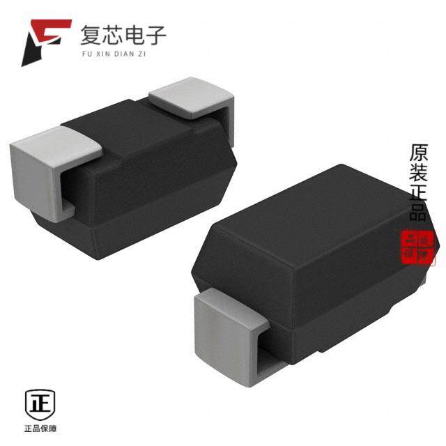 原厂正品P4SMA75A全新TVS DIODE 64.1VWM 103VC DO214AC