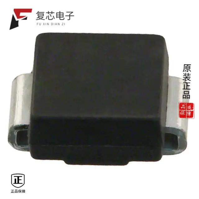 原厂正品SMP100MC-160全新THYRISTOR 160V 300A DO214AA