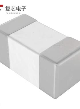 原厂正品250R05L0R3AV4T全新CAP CER 0.3PF 25V C0G/NP