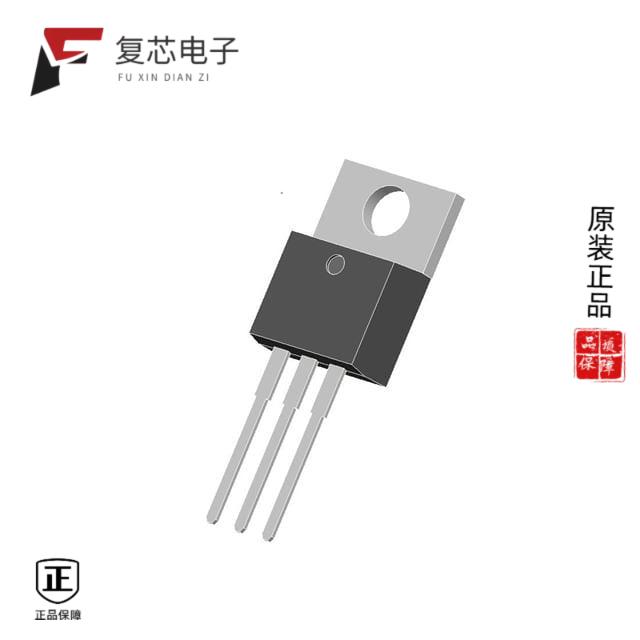 原厂正品MBR2080CT全新20A, 80V, TO-220AB, SCHOTTKY