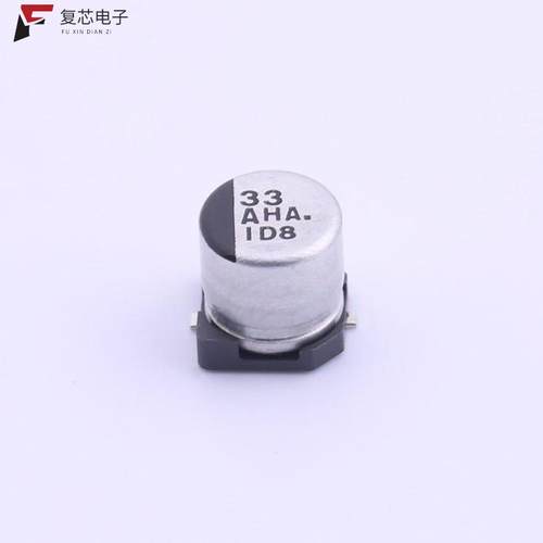 原厂正品EEEHA1A330R全新33uF ±20% 10V