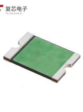0ZCN0200FF2C全新PTC RESET FUSE 6V 2A 2016原厂正品