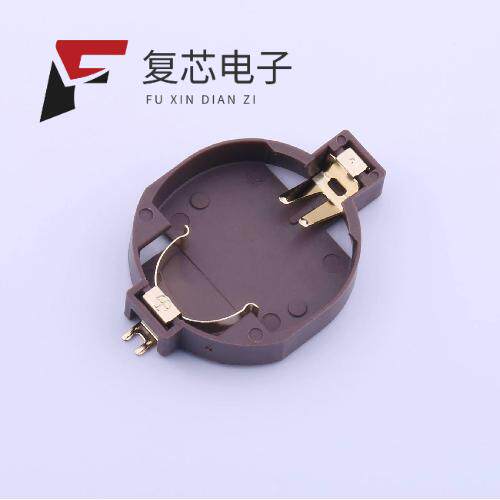 全新正品BS-10-B2AA010|BS-11-B2CA001|BS-09-B2BA001-R