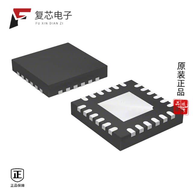 原厂正品IIS328DQTR全新ACCELEROMETER 2-8G I2C/SPI 2