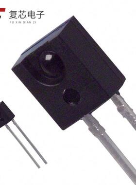 原厂正品QSE114全新SENSOR PHOTO 880NM SIDE VIEW RAD