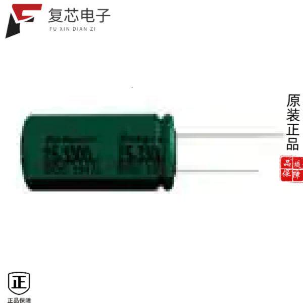 原厂正品50RX304R7M8X11.5全新CAP ALUM 4.7UF 20% 50V