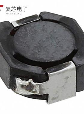 原厂正品CDRH5D28RNP-220NC全新FIXED IND 22UH 950MA