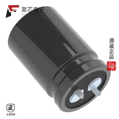 全新正品EKMH250VSN103MQ35U|EKMH201VQT272MB50U