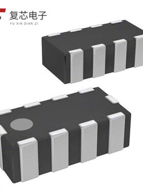 MEA1608L50R0TA0G全新FILTER LC 50MHZ SMD原厂正品