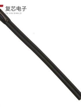 原厂正品NTCLE413E2103H400全新THERMISTOR NTC 10KOHM