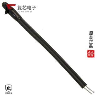 10KOHM NTC 原厂正品 NTCLE413E2103H400全新THERMISTOR