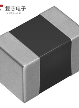 MLZ2012DR47MT000全新FIXED IND 470NH 700MA 180M