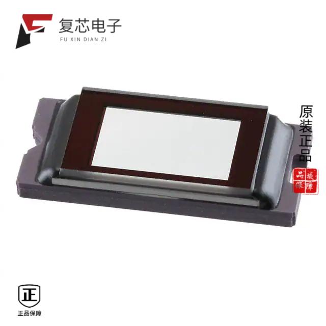 原厂正品DLP4500AFQE全新IC DIG MIRROR DEVICE 80LCCC