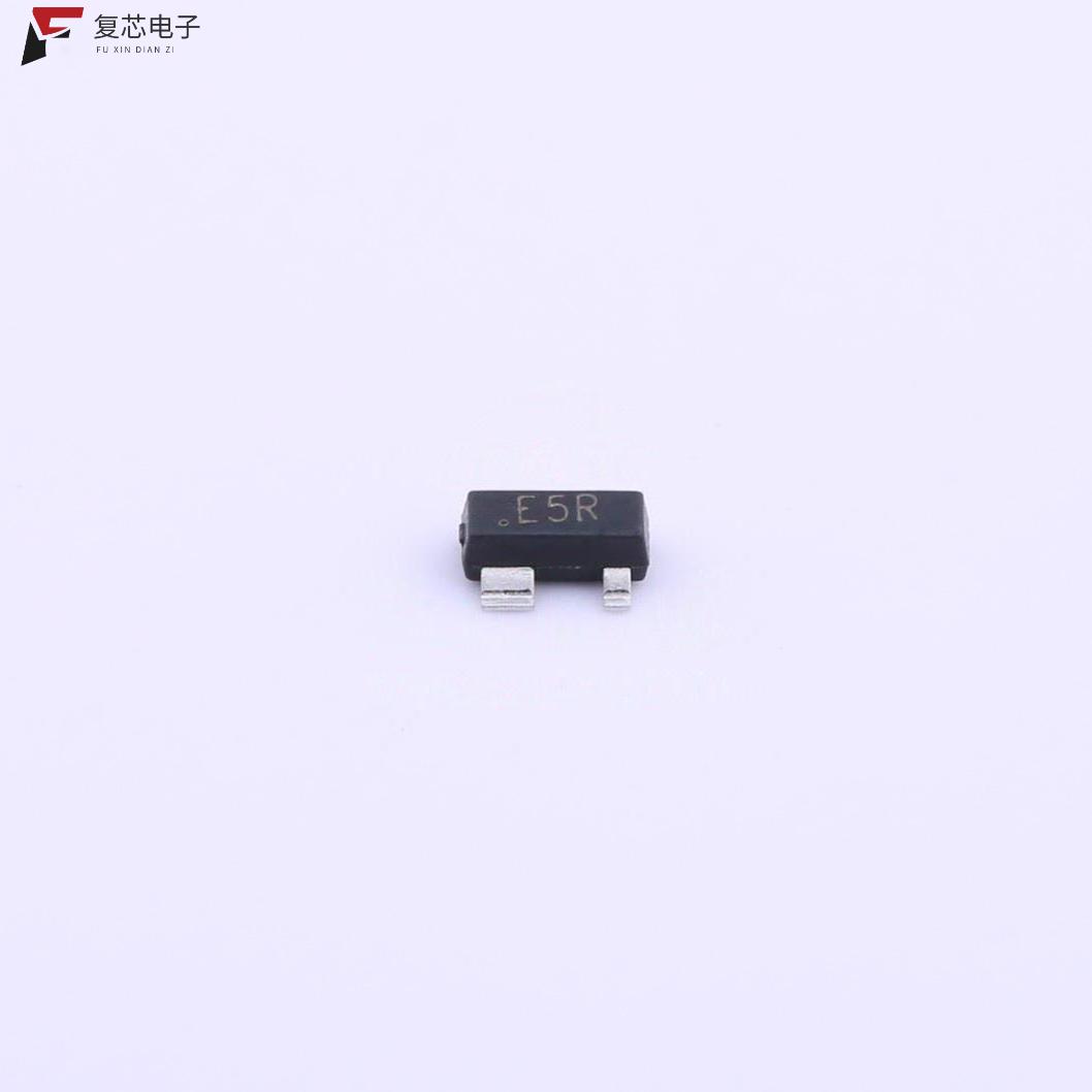 原厂正品PRTR5V0U2X-N全新双向 Vrwm:5V@Max