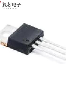 原厂正品IPA040N06NM5SXKSA1全新MOSFET N-CH 60V 72A