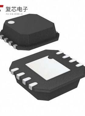 原厂正品AD8099ACPZ-REEL7全新IC OPAMP VFB 1 CIRCUIT