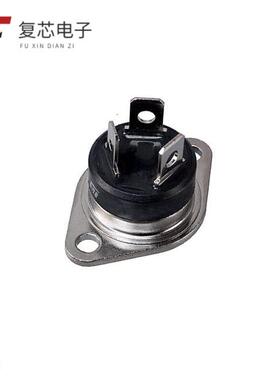 原厂正品BTA40-800B全新TRIAC 800V 40A RD-91