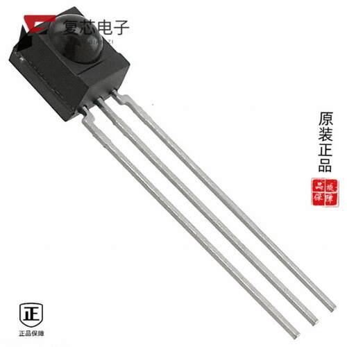 全新正品TSOP4140|TSOP4136|TSOP4138