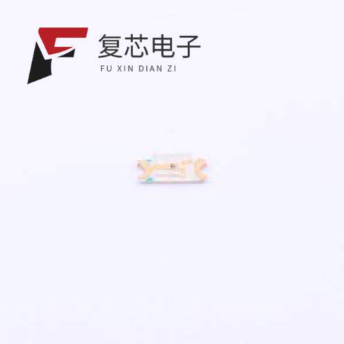 全新正品15-215/G7C-BN1P2B/2T|15-215/GHC-YS1T1N/2T