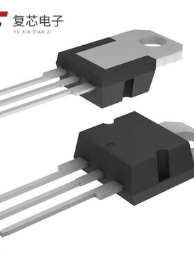 原厂正品MIC29310-5.0WT全新IC REG LINEAR 5V 3A TO22