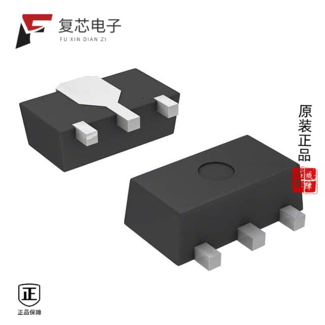 原厂正品S-80820CNUA-B8FT2G全新IC SUPERVISOR 1   SO