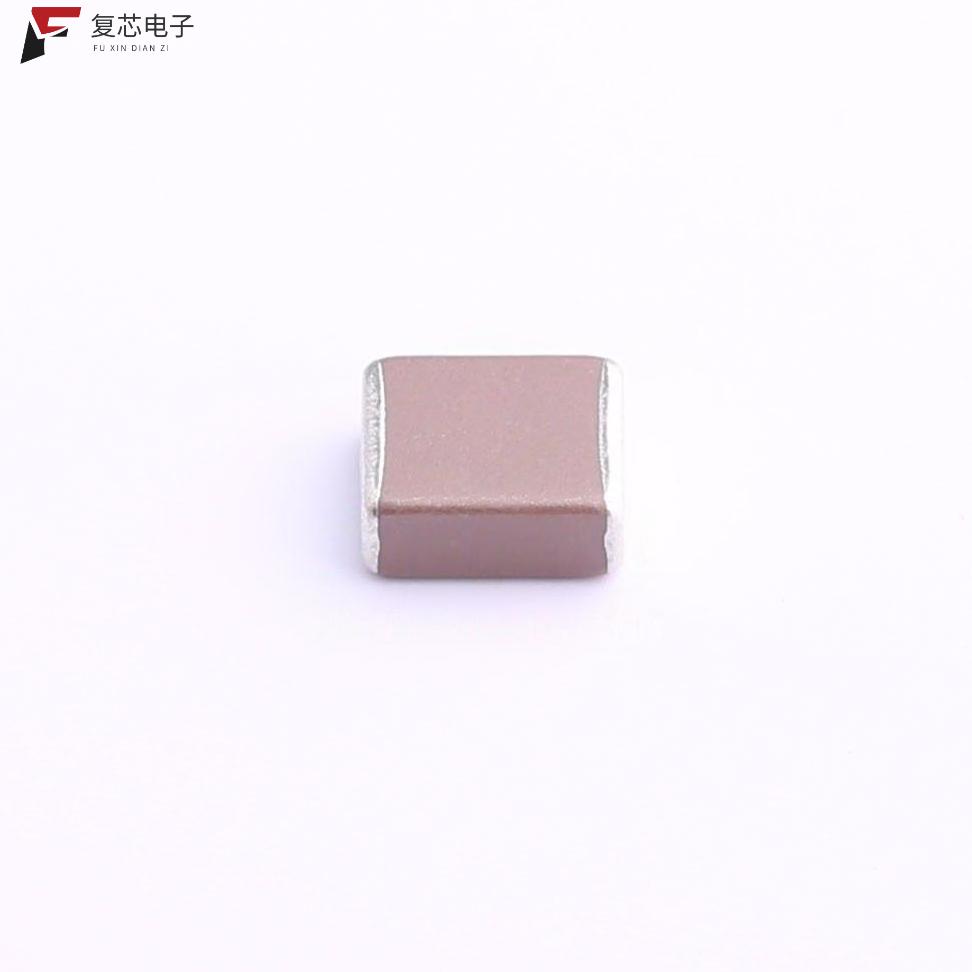 原厂正品C5750X7R2A475MT0L0U全新4.7uF ±20% 100V