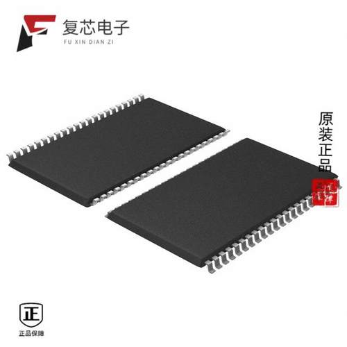 原厂正品CY7C1051DV33-10ZSXIT全新IC SRAM 8MBIT PARA