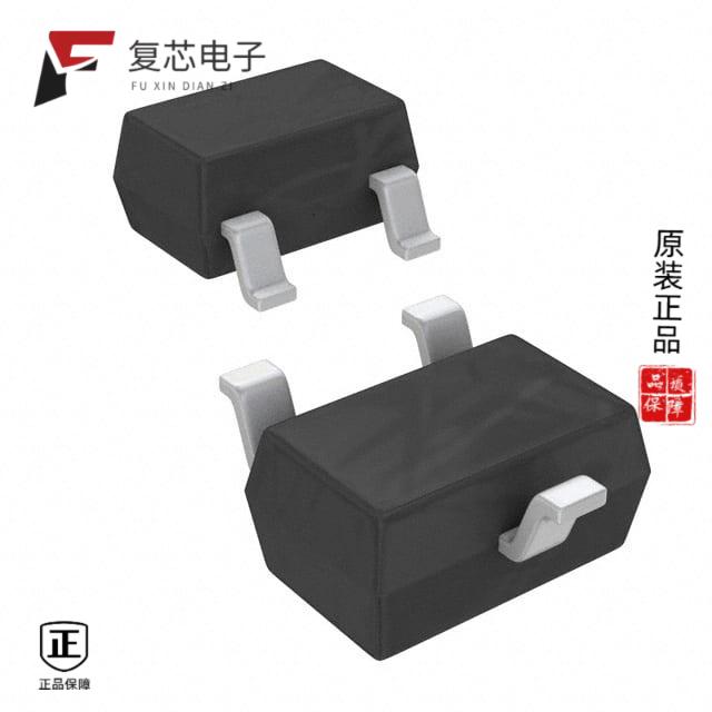 原厂正品BAV99WT-TP全新DIODE ARRAY GP 75V 150MA SOT