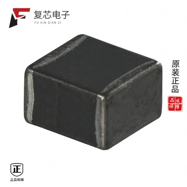 原厂正品HI2220P701R-10全新FERRITE BEAD 700 OHM 222