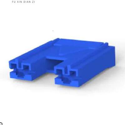 全新正品2-176498-6|2-176834-4|2-1761713-5