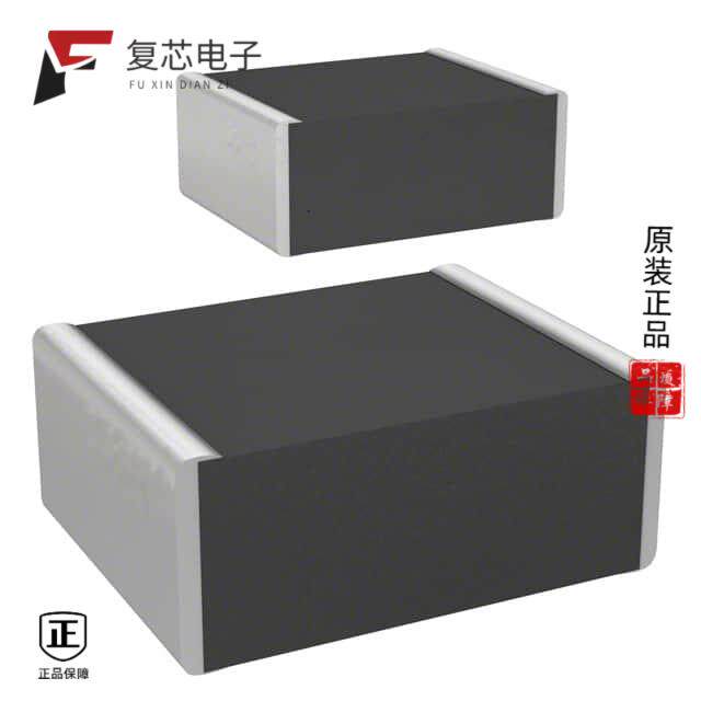 原厂正品ECH-U1H123JX5全新CAP FILM 0.012UF 5% 50VDC