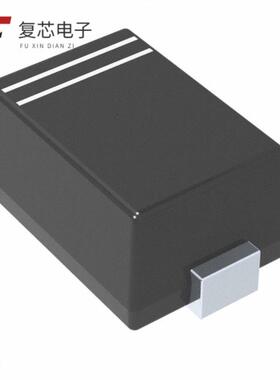 原厂正品CDZVT2R10B全新DIODE ZENER 10V 100MW VMN2M