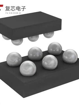 原厂正品MIC94161YCS-TR全新IC PWR SWITCH P-CHAN 1:1