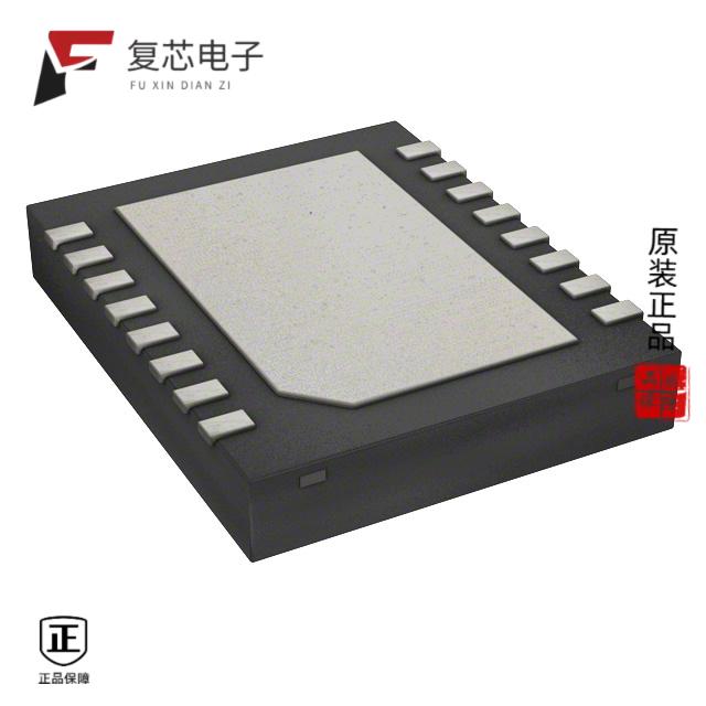 原厂正品LDC1051NHRJ全新IC IND TO DGTL CONV 8BIT 16