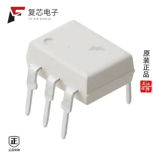 全新正品TIL111VM|TIL111M|TIL113SM