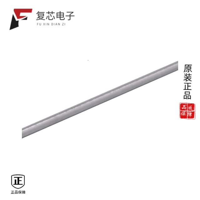 原厂正品E43205全新PROBE FOR LEVEL SENSORS