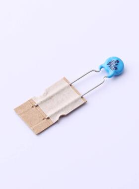 原厂正品DCH221K26YR P6FJ5G8全新220pF ±10% 2