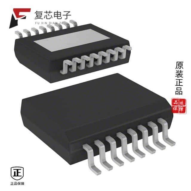 原厂正品PAM8320RDR全新IC AMP CLASS D MONO 20W 16SO,电子元器件市场,微处理器/微控制器/单片机,淘宝优惠券,粉丝福利购,淘宝优惠卷