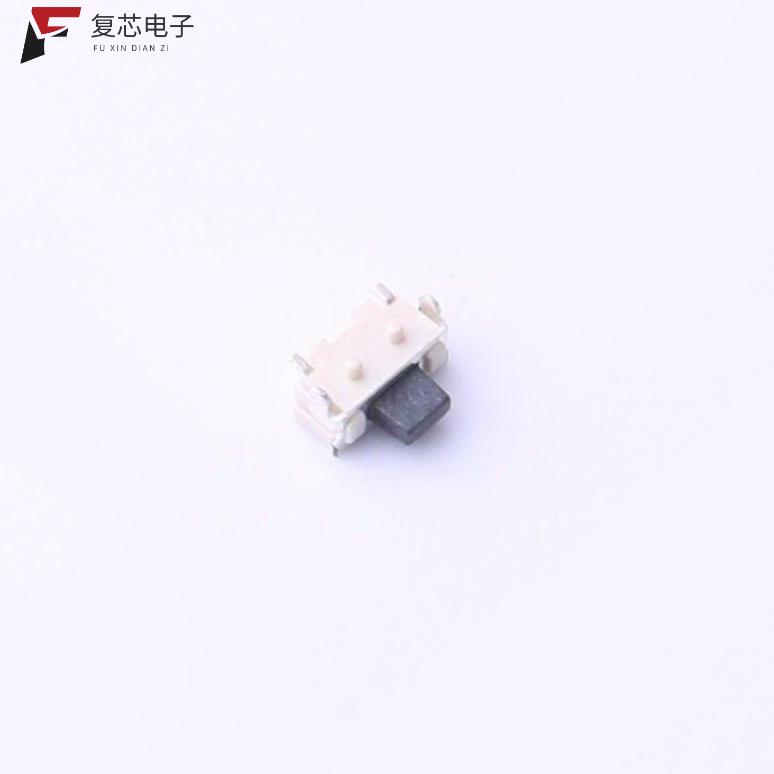 原厂正品TSA002A3816B04全新2*4*3.8H-J 160gf