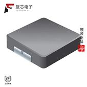 SRP3020TA 1R0M全新FIXED 原厂正品 IND 1UH MOHM