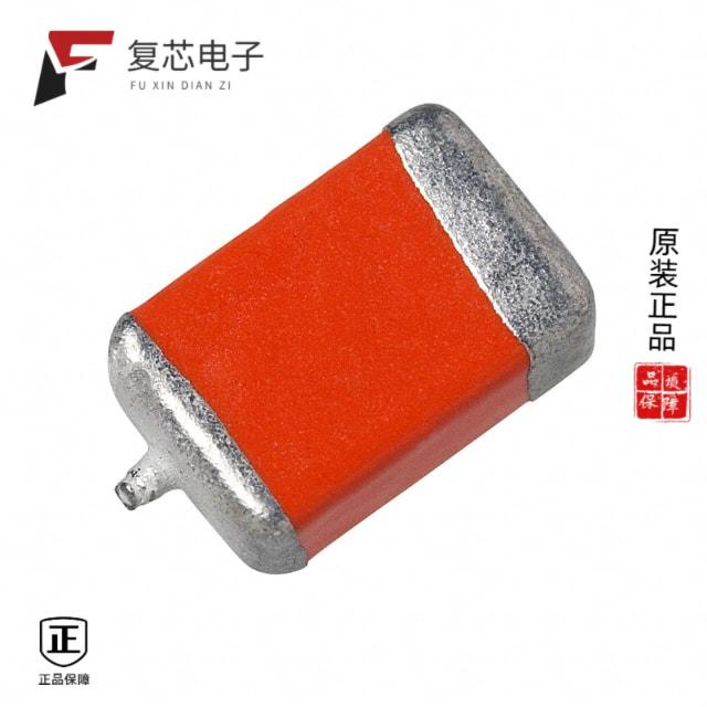 原厂正品594D227X9010C2T全新CAP TANT 220UF 10% 10V