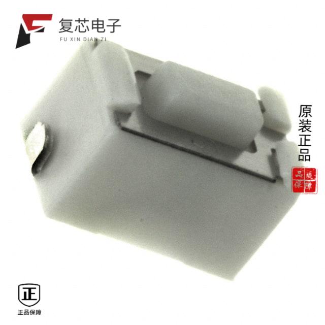 原厂正品EVQ-PE404Q全新SWITCH TACTILE SPST-NO 0.05A
