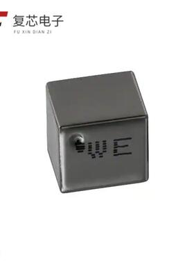 原厂正品74439369022全新FIXED IND 2.2UH 16A 2.2MOHM