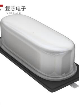 原厂正品ABLS2-6.000MHZ-D4Y-T全新CRYSTAL 6.0000MHZ